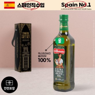 DO (������No.1)�����Ĵ��� �ø�����500ml 1P