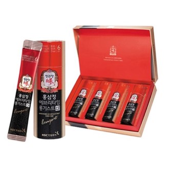������ ȫ���� ���긮Ÿ�� �ձ⽺Ʈ 10ml x 20��