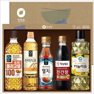 û���� ���� 12ȣ (ī�����500ml+���̽��� 500ml+��ġ���� 500g+������ 500ml+�丮�ø����� 700g)