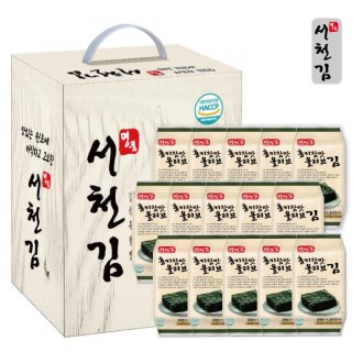 ��õ ��ǰ �輼Ʈ 1ȣ (���ö� 15��)