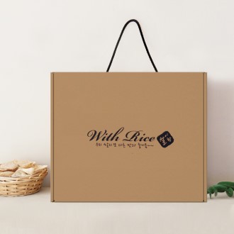 �츮�Ҷ��̽�Ĩ 6�� ������Ʈ 60g x 6p