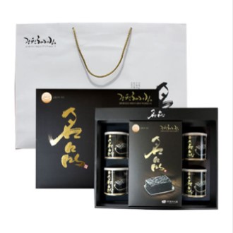 ��õ������ ��ǰ 5ȣ