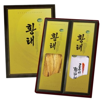 �ٴټҸ� Ȳ�� 2ȣ