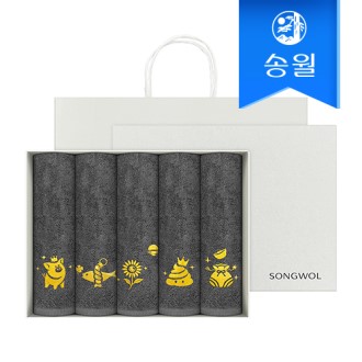 �ۿ�Ÿ�� Ȳ�ݺ��ڼ� ���Ÿ�� 5�� ������Ʈ+���ι� ���� ���� ���� ���ǰ