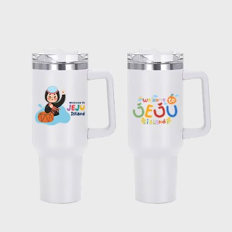 ��Ʈ Ǯ�÷��μ��÷�������1200ml�Һ���