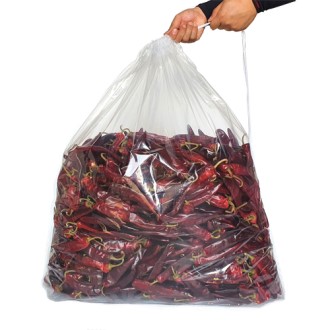 ���� ��� ��� �ǰ��� 15�ٿ� ���� ���� ������