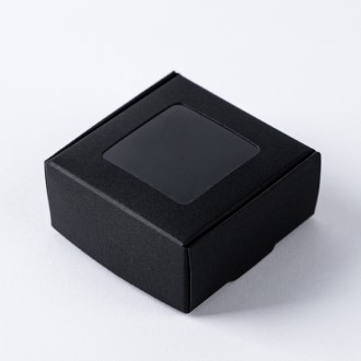 �α�ڽ� ���簢 ����â �������� ����(���� 6.5~9.5cm)