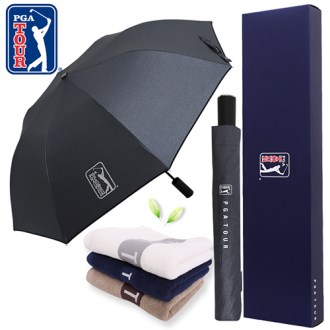 PGA 2�� �ڵ� ���� ��Ż ��� + 130g ��� Ÿ�ü�Ʈ