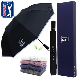 PGA 2�� �ڵ� ���÷�Ƽ�� ��� + 190g ȣ��Ÿ�ü�Ʈ