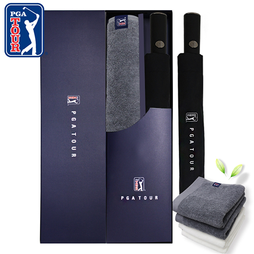 PGA 2�� �ڵ� ���÷�Ƽ�� ��� + 260g �ڸ��� Ÿ�ü�Ʈ