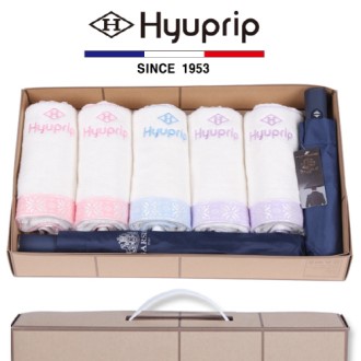 ���� ���� Ÿ�� 5P + �����þ�2�� ���� ��� 1P + 3�� ���� ������� 1P- ��� Ÿ�� ��Ʈ