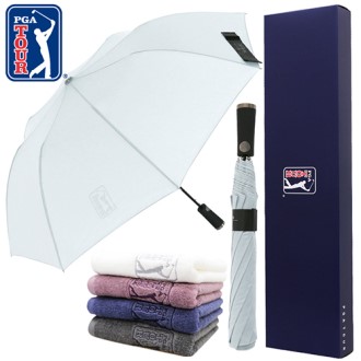 PGA �׸� 2�� �ڵ���� + 190g ȣ��Ÿ�� ��Ʈ