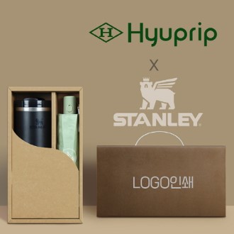 ����3��50�ϸ������������ڵ����� +���ĸ�887ml �Һ���-��Ʈ