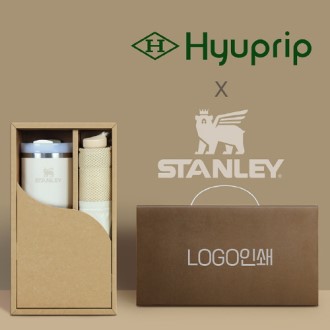 ����4��50 3�������������� +���ĸ�591ml �Һ���-��Ʈ