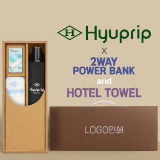 ���� 3�� 10K ���е� ���� �����ڵ���� +���͸�+��������Ÿ��Ÿ�� ��Ʈ