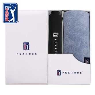 PGA 3�� ���� ���÷�Ƽ�� ������� + 180g ��� ��� Ÿ�ü�Ʈ 