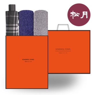 �ۿ� �����̾� O.G ���& Ÿ�� 3�� ��Ʈ6 (SWU 3�� üũ ��� 1P+SWU �÷��� 40�� Ÿ�� 2P)