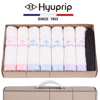 ���� ���� Ÿ�� 7P + 3�� 58 ī�� �ϸ� ������� 1P- ���� Ÿ�� ��Ʈ