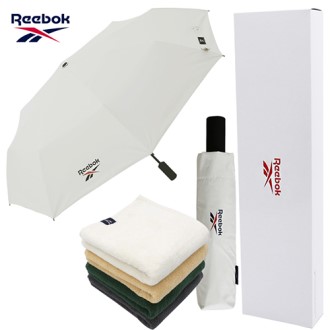 ���� 3��60 ���� �ڵ� �ϸ� ��� + 200g �ڸ��� Ÿ�� ��Ʈ