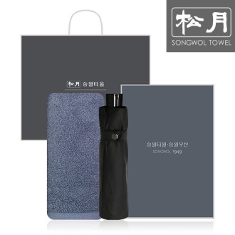 �ۿ� SWU 3�� �÷����� ��� 1P + �ױ�150g Ÿ�� 1P