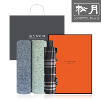 �ۿ� SWU 3�� �����üũ ��� 1P + ����Ʈ���� Ÿ�� 2P