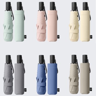 ��� �����̾� �ڵ�3�� �ʰ淮 ����