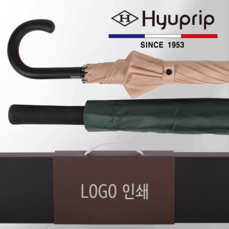 ���� 65 ���ڼ� �÷� ���� + ���� 75 ���� �÷� ���� 2P��Ʈ