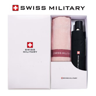 �������и��͸� 3�� 8K �����ڵ� ���� ��� + 120g ������ ��� Ÿ�ü�Ʈ