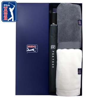 PGA 2�� �ڵ� �ΰ� ���̾ ��� + 260g ��� Ÿ�� 2P ��Ʈ