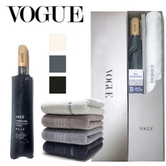 ����3���������Ÿ�UV�ϸ�+Ÿ��140g��Ʈ