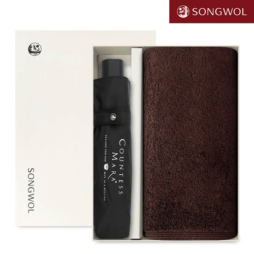 �ۿ� ��� ���� 40 Ÿ�� + CM 3�� ���� ��� 2P �޺���Ʈ