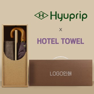 ���� 3��60 ���� ���� ��Ƽũ �ʰ��е� �����ڵ� ���� +����40��ȣ���ڸ�180Ÿ��-��Ʈ