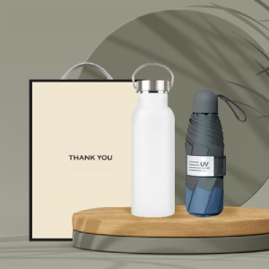 ����� ������Ʈ ���� ���� �Һ��� 500ml+����5�ܿ��