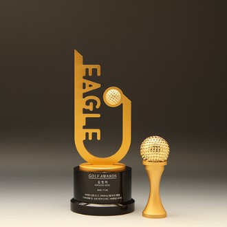 �ϴú� 3118 �������� ���� ũ����Ż ���� ���� Ȧ�ο� Ʈ���� ���� ĥ�� ȯ�� �θ�� ���� ���� �̱� �̱� ��ȸ��� ��� ���� ����