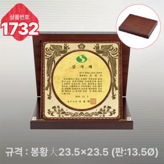 �Ϲ� ���� 1732