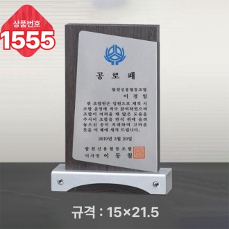 �Ϲ� ���� 1555