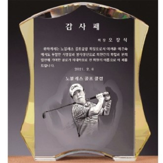 ȭ��Ʈ ���ο� ���� ����ȭ ũ����Ż ����