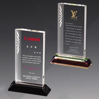 ũ����Ż ���� ����� S8A069-56