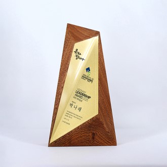 ��� ��ü ���� ���� ���� ���� ������ ���� ��õ ����� ART504