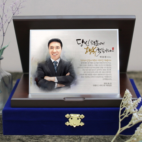 ���� ���� ������ ���� ������� �۰���