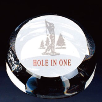 ũ����Ż ���� W10 399 G3006