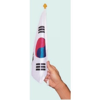 ����� �±ر�