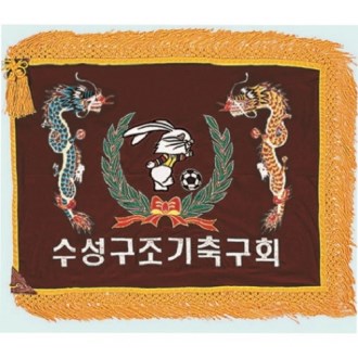 ������ �ڼ��� 11