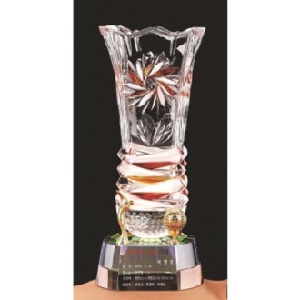 ũ����Ż ����� ����Ʈ���� 17