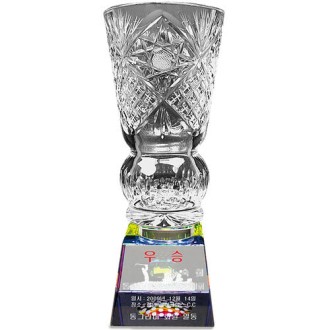 KC426 ������ǽ� �����̾� ũ����Ż Ʈ���� 5