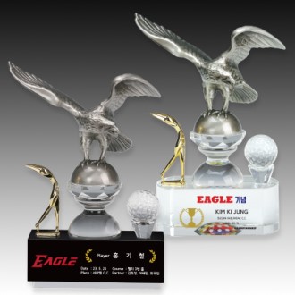 �̱� �潺�ٵ� Ʈ���� S8A140-12