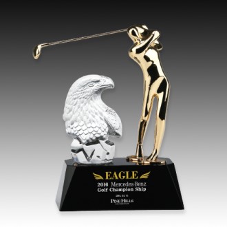 �̱� �潺�ٵ� Ʈ���� S8A151-2