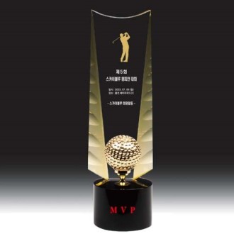 Ʈ���� DH 03