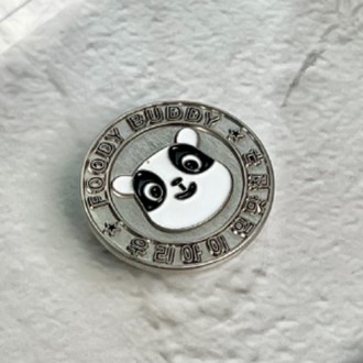 �����ȭ ���� ���� ĳ���� // �ֹ�����