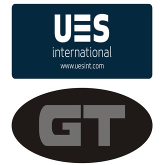 �����ý�ƼĿ, ��ƼĿ ������, ������